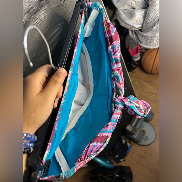 Tankini Rebecca virtue - Picture 3 of 5